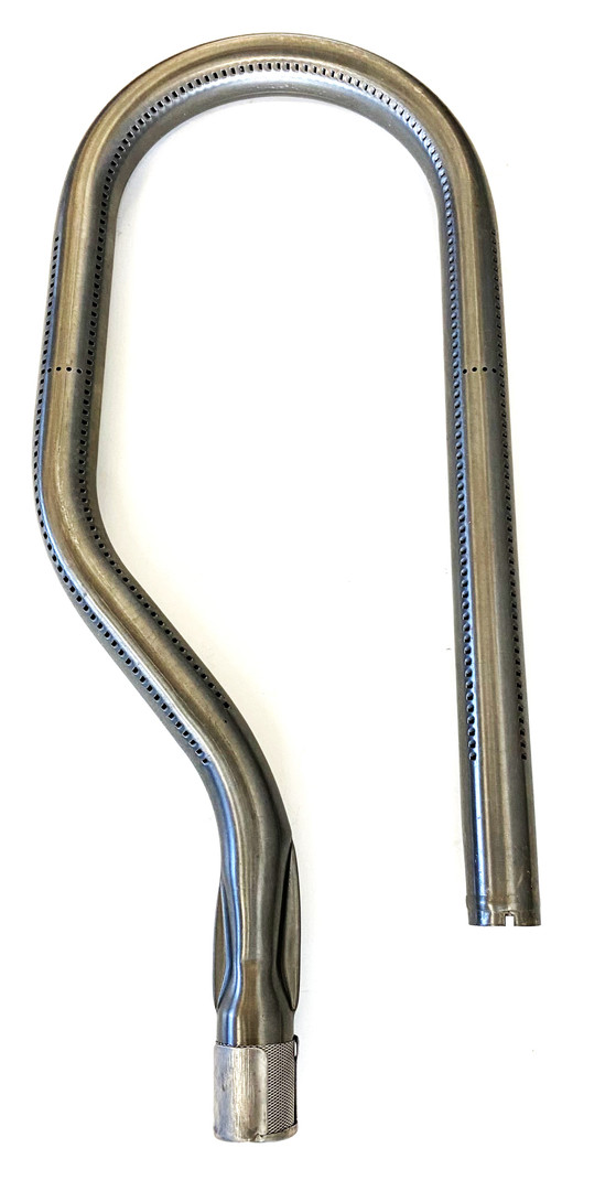 KILLER BURNER（60包）＆KILLER BURNER２（45粒） KILLER BURNER（60包）＆KILLER BURNER2（45粒） KILLER BURNER