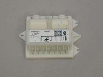 Viking 0+4 Re-Ign Point Spark Module - PA020047