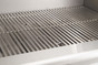AOG Stainless Diamond Sear Cooking Grates