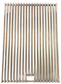 Summerset ALT30 Cooking Grid - GRATE-ALT-L