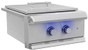 Summerset American Muscle Grill Built-in Power Burner - AMGPB