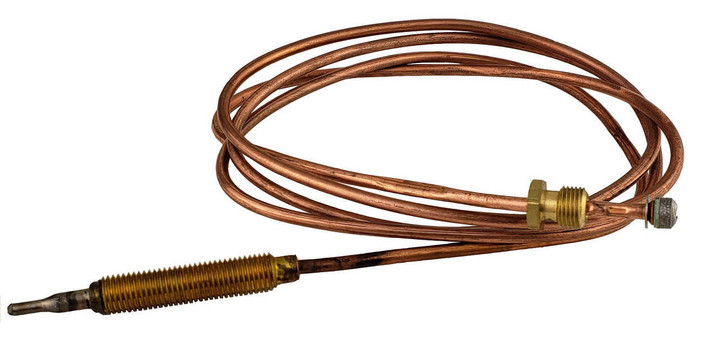 Solaire Replacement Thermocouple 
