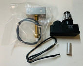Broilmaster Electric Igniter Kit - DPP20