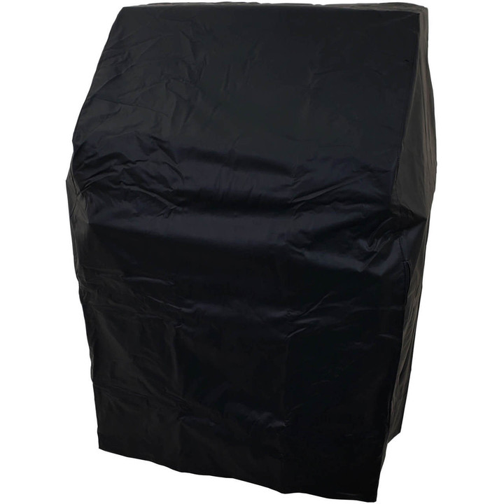 Solaire 30-in Cart Cover