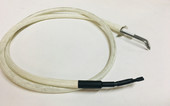 Blaze Rear Burner Electrode and Wire - BLZ-32-042