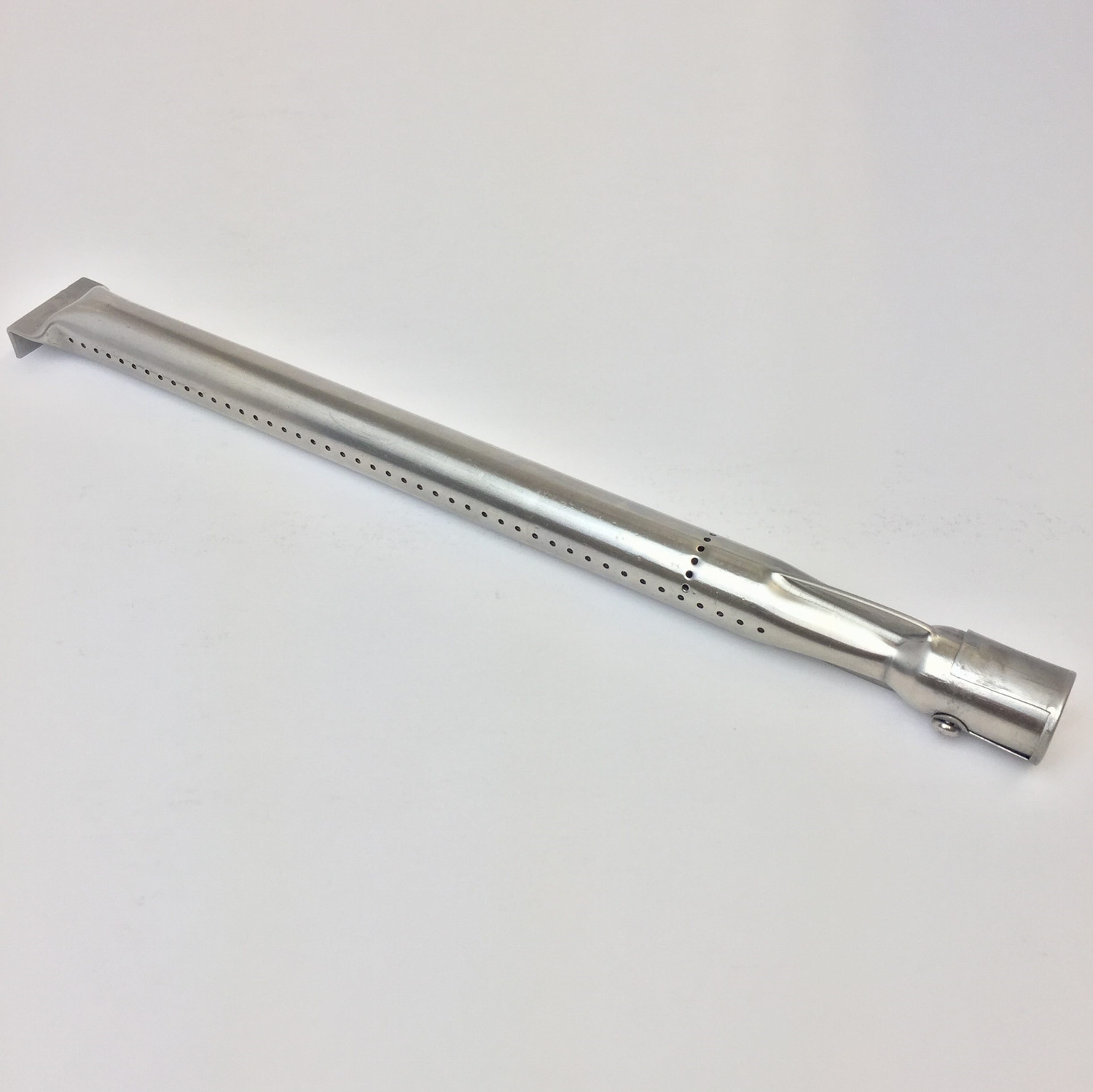 Summerset Sizzler Straight Tube Burner TUBESIZBENT