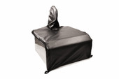Lynx 30" Cocktail Pro with Sink Vinyl Cover - CCLSK30