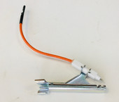 AOG Main Burner Electrode “T” Series 