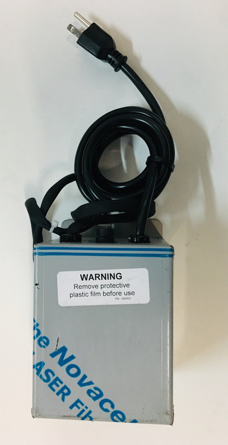 Twin Eagles Grill Transformer Assembly S16233Y