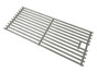 Blaze Cooking Grate (Made in USA) - CG115 Replaces OEM - BLZ-32-034