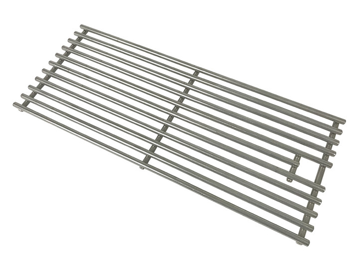 Blaze Cooking Grate (Made in USA) - CG115 Replaces OEM - BLZ-32-034