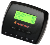 Flame Boss 500 WiFi Temperature Controller - FB-500