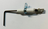 Main Electrode (aftermarket) IG51