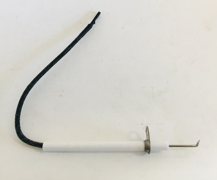 Pacific Living/Summerset Outdoor Oven Ignition Electrode - MVIW-OV