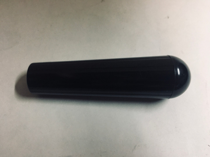 Lynx Rotisserie Spit Handle 20014