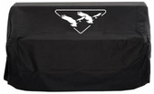 Twin Eagles 30" TEBC and TETG (Built-In) Vinyl Cover - VCBT30