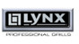 Lynx 30" Natural Gas Manifold with Valves - 80213
