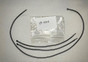 Vintage 36" Wiring Kit for Igniter Electrodes - VP40531