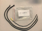 Vintage 30" Wiring Kit for Igniter Electrodes - VP40530-1