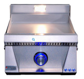 Le Griddle - Pro Series 40 with 3mm Plate