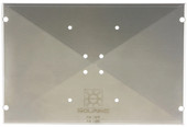 Solaire Anywhere Mounting Plate Only - SOL-1707R