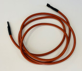 210-0212 Alfresco AGBQ 54" Rotisserie Wire 
