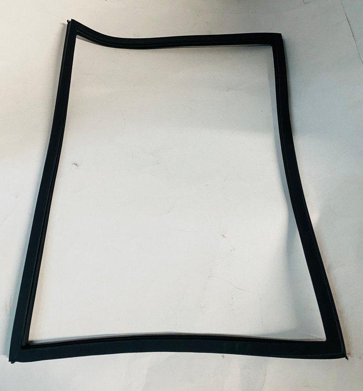 Lynx Ice Machine Door Gasket Model LM15ICE 36763