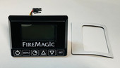 Fire Magic Aurora Digital Display 24180-12H