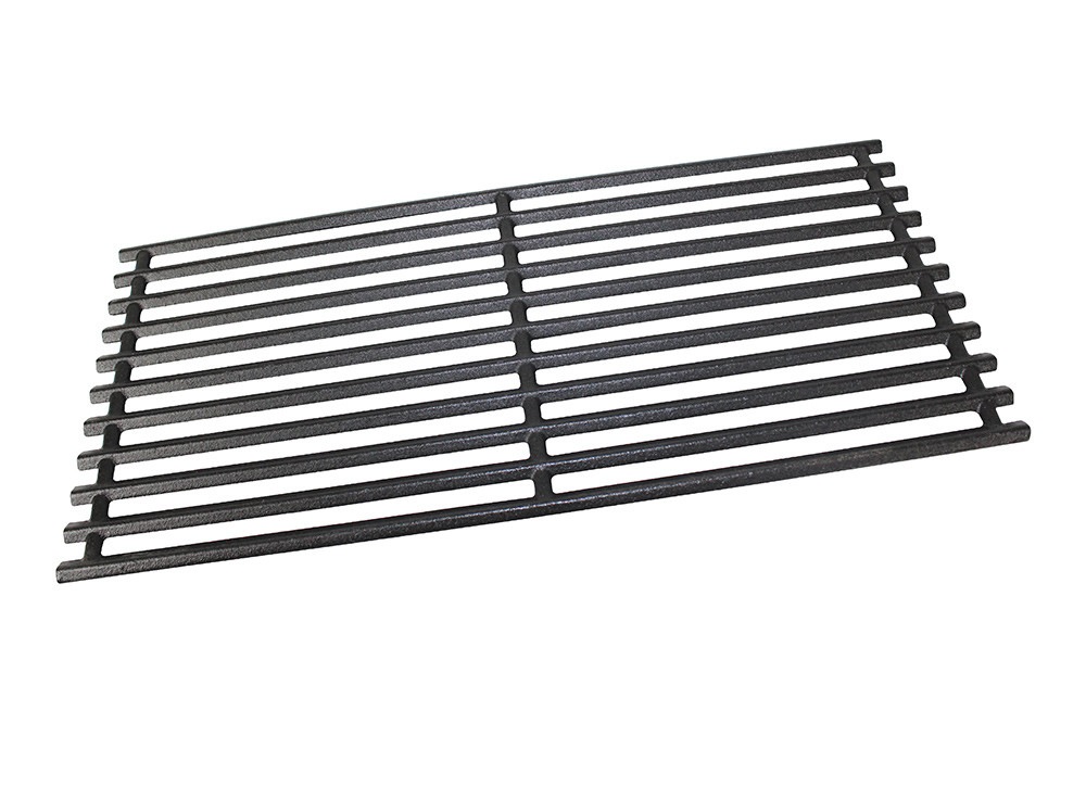 Charbroil Cast Iron Grate Replaces Part 80021355 CG111PCI