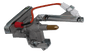 Coyote Main Burner Valve NG – C1C00013