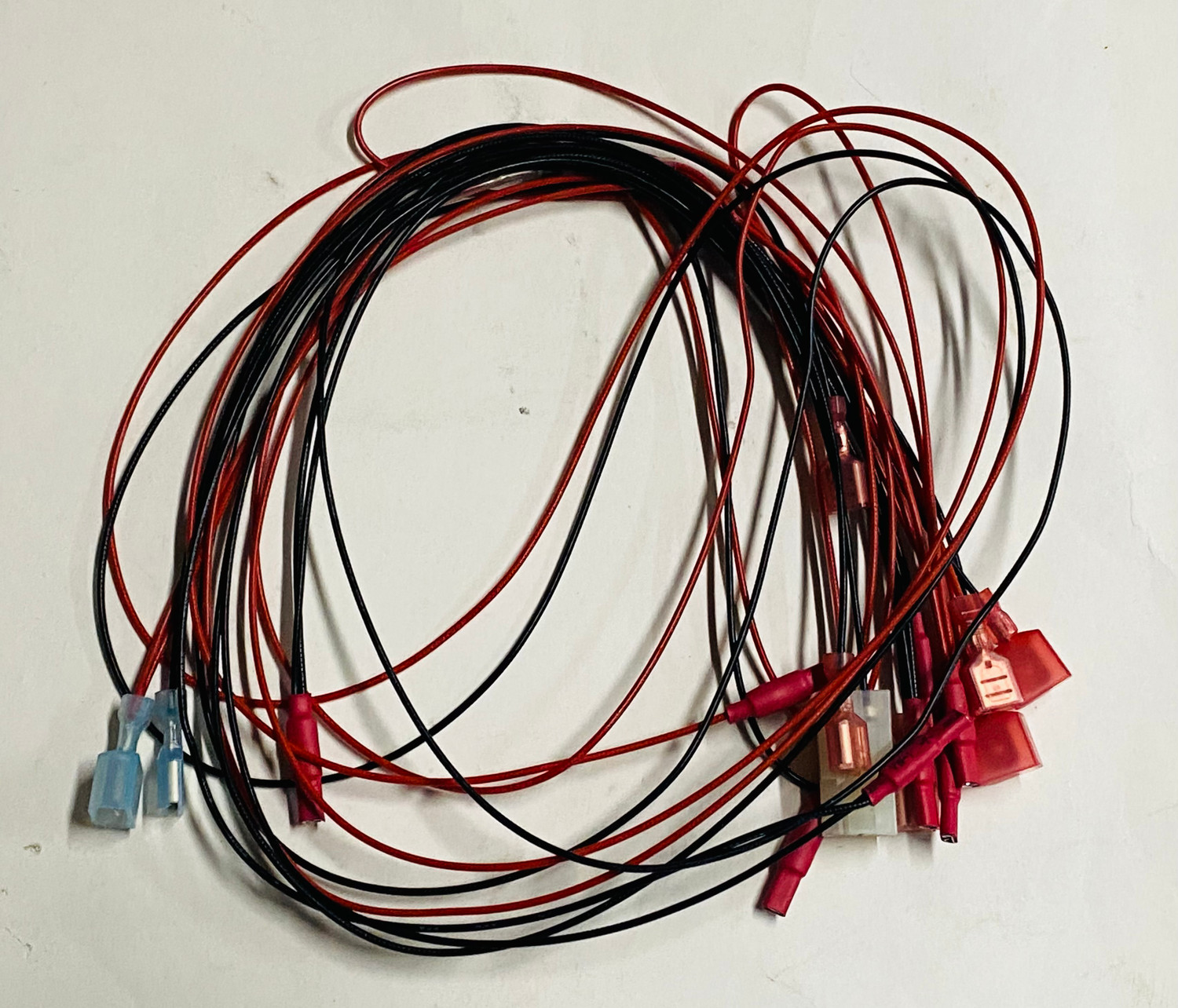 Sedona by Lynx 36/42 Ignition Wire Harness 80475