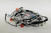 Twin Eagles 36 & 42 LED Wire Harness Assembly - S16248Y


