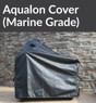 Challenger Designs, Aqualon 54" Cover