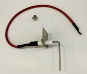 TEC Ignition Electrode and Wire for Patio FR Sterling Patio FR- HW5036