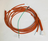 Alfresco ALXE-42 Igniter Wire Kit - 210-0521