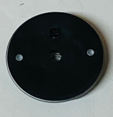 24-B-54 - AOG LED Disk for Small Control Knob
