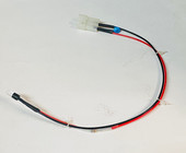 Lynx LSB1 LED Wire Harness - 70052