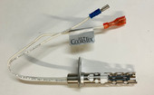 Lynx Prosear Burner Electrode (J & K Series Only) - 33969