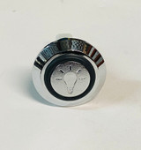 y様 確認用 Amazon.co.jp: Weber 66754 Set of 2 Lighted Main Burner