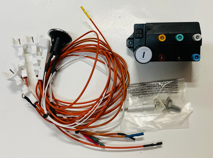 er Genesis II 330/335 Igniter Kit 67532