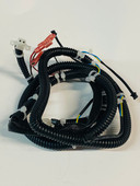 AOG 36" Wire Harness (L Series after 2018)- 36-B-48A