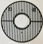 Grate with center out Chargriller Cast Iron 65061