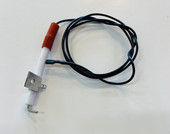 DCS OEM Smoker Burner Electrode & Wire - 211834