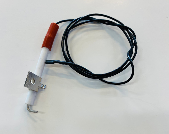 DCS OEM Smoker Burner Electrode & Wire - 211834