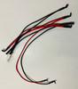Summerset TRL (New) LED Wiring (Bulb to Bulb) for (Wire Only) (LED WIRE-TRL32