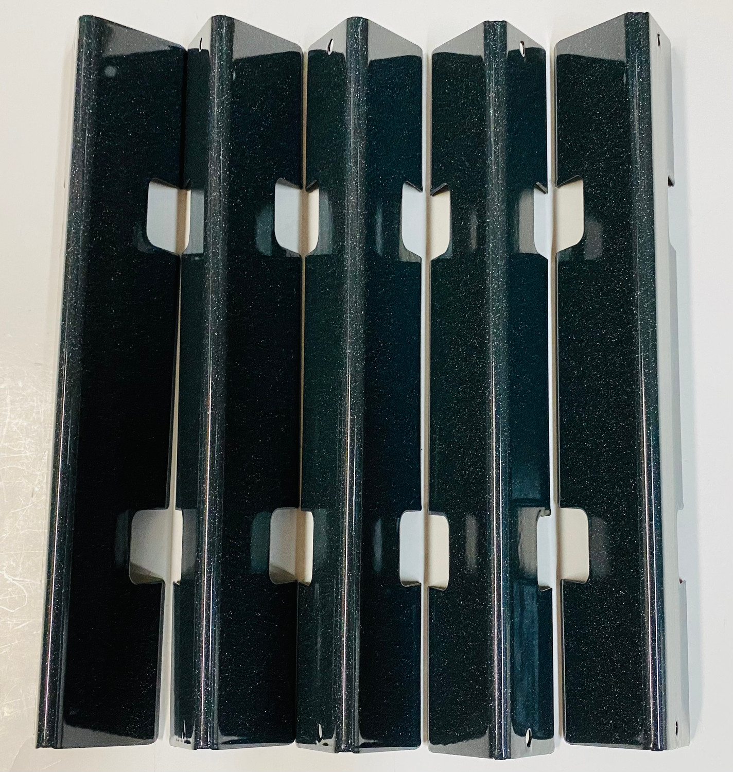 er Spirit II 310 Set of Porcelain Flavorizer Bars 67046