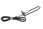 Holland Grill Ceramic Electrode Wire 