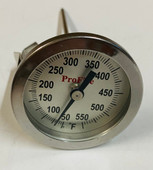 Profire Thermometer Probe - PF80-62