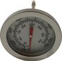 Thermometer without Logo - PF80-62