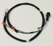 Twin Eagles TEBQ-C Wire Harness, 110 V AC - S16392